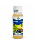 Bayer Crop Science Sivanto prime