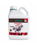 DELBON OLIGODEL MIX