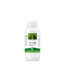 Nufarm Azimut SC