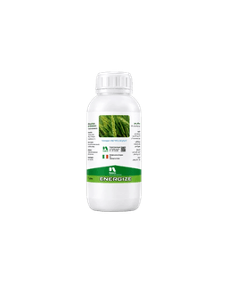 Nufarm Azimut SC