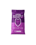 Manica CURAME 25 WG