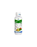 Bayer Crop Science Filex Energy