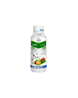 Bayer Crop Science Filex Energy