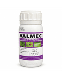 Valmec