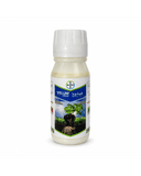 Bayer Crop Science Velum Prime