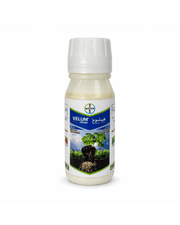 Bayer Crop Science Velum Prime