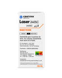CORTEVA Laser 240 SC