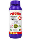 Seipasa PIRECRIS
