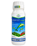 Bayer Crop Science OBERON 240 SC
