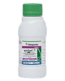 Syngenta Ampexio WG
