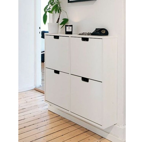 Meuble d’entrée M7