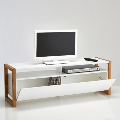 Meuble TV Moderne -Flash