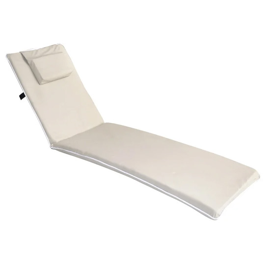 Matelas lit de piscine sychelles