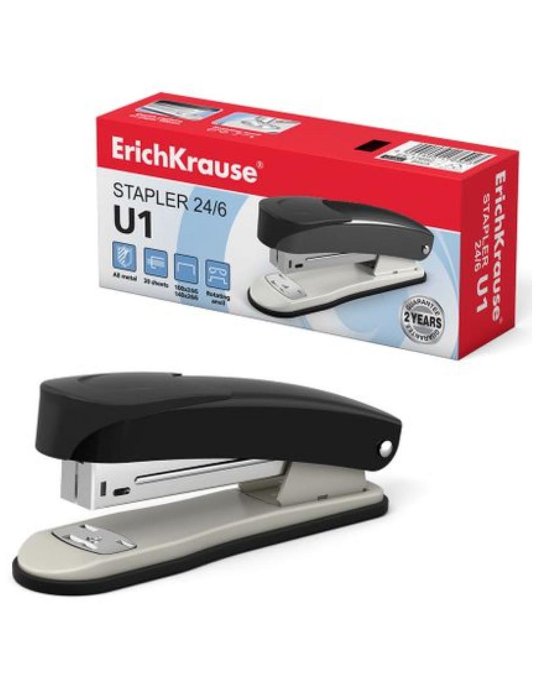 ErichKrause Agrafeuse