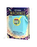 Loupe Magique, Machines Auzou