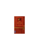 MEDITATIONS QUOTIDIENNES DU DALAI-LAMA