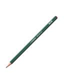 Othello Crayon 7B 282 Stabilo