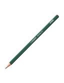 Othello Crayon 3B 282 Stabilo