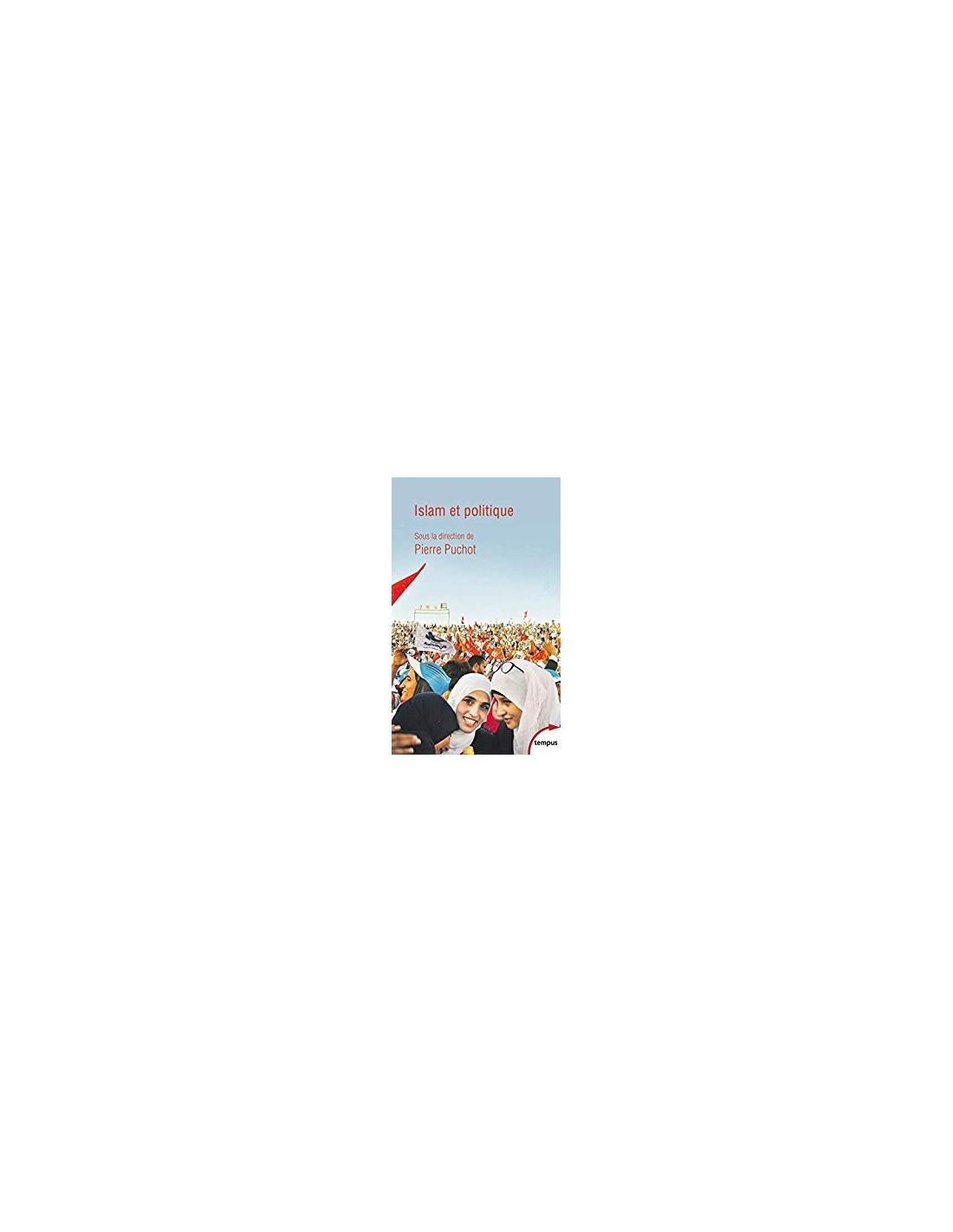 ISLAM POLITIQUE