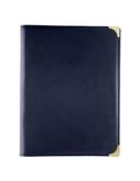Menu Cuir A5
