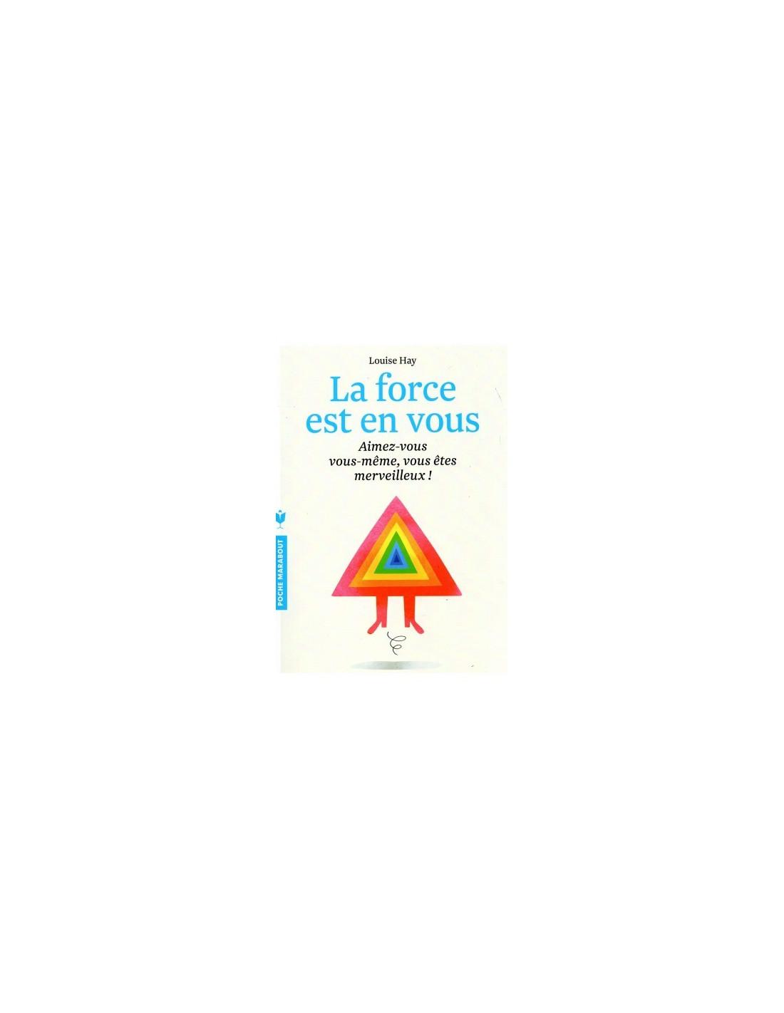 FORCE EST EN VOUS