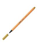 Pointe Stylo Fine 88 Kaki Stabilo