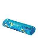 Maped Trousse Cosmic Teens Réf.932212