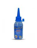 Liquide Colle Transparent Wave