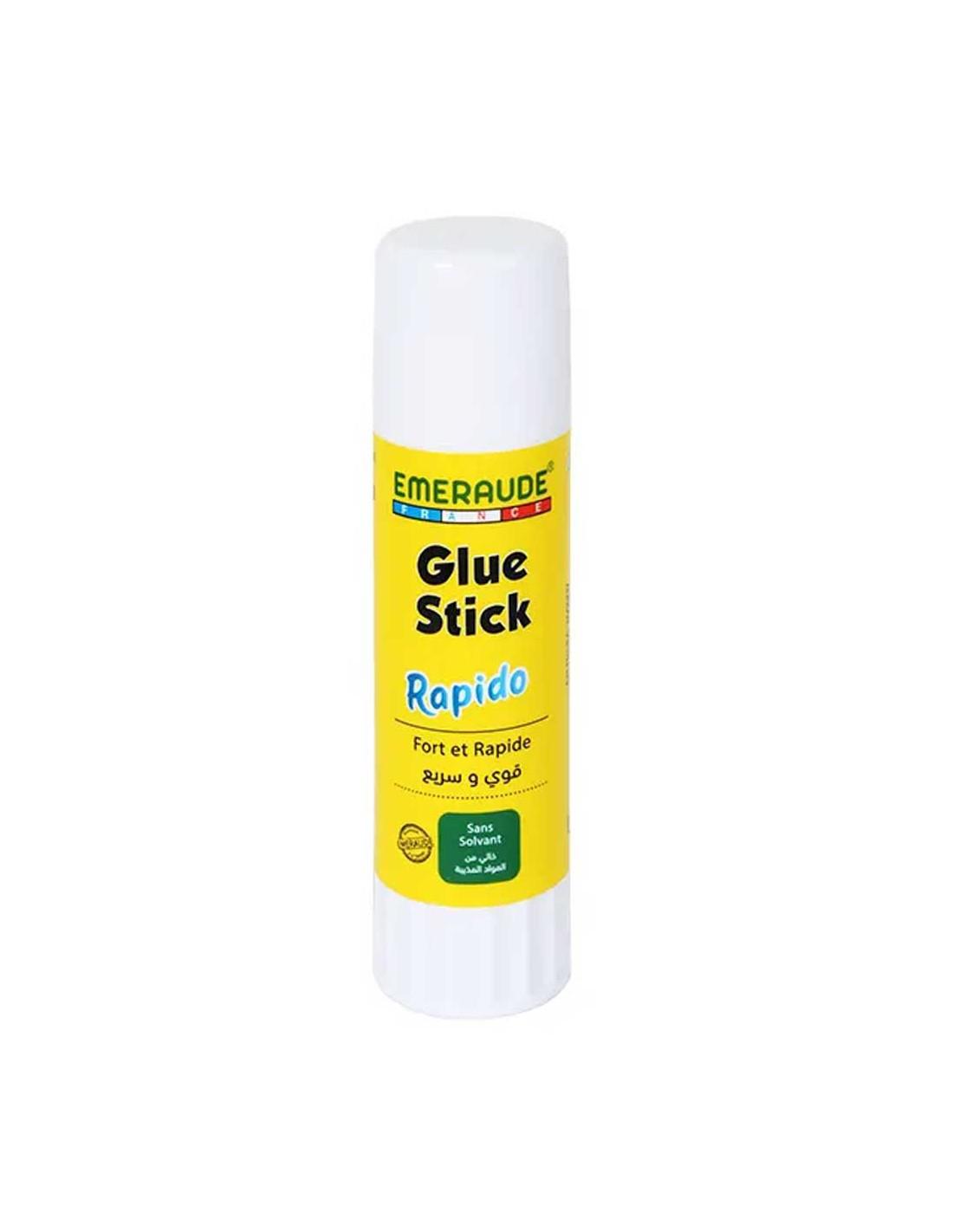Magic Colle 8 gr Emeraude