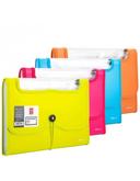 Serviette Trieur Extensible Deli 13P E38128