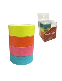 Scotchs Fantaisie Pastel, Pm