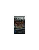 OURAGAN STEEL