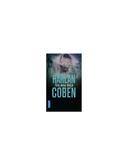 Six Ans Déjà Harlan Coben