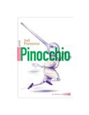 Pinocchio Joël Pommerat