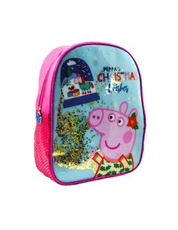 Moyenne Modèle Glitter Réf.406909