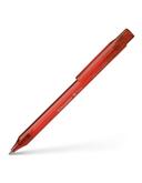 Fave Stylo M, Schneider