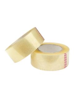 Scotch Emballage Transparent 48 MM X 100 M