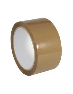 Scotch Emballage Marron Havane 48 Mm X 40 M