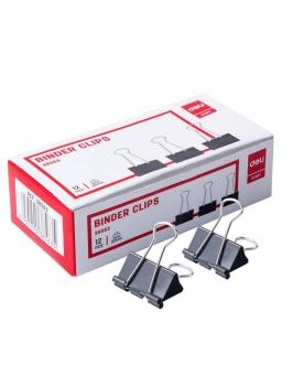 Clip Deli 32 mm