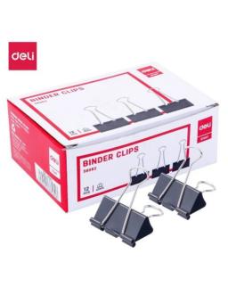 Clip Deli 41 mm