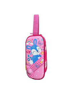 Happy Trousse Lapin Réf.P005
