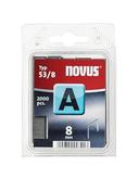 Novus 53 8 P2000