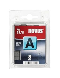 Novus 53 8 P2000