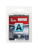 Novus 53 14 P1000