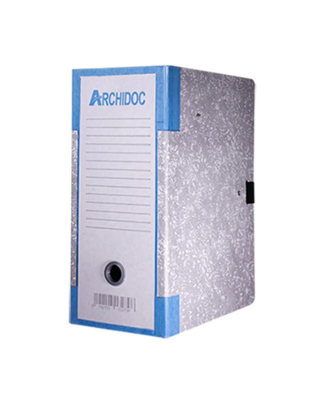 cm Boite Archidoc