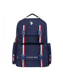 Ayton Navy , Us Polo