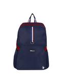 Rank Navy , Us Polo