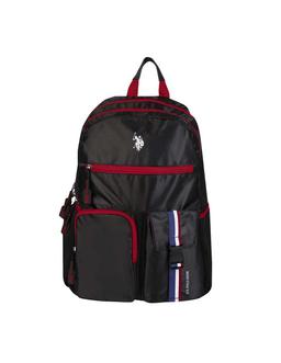 Alia Us Polo