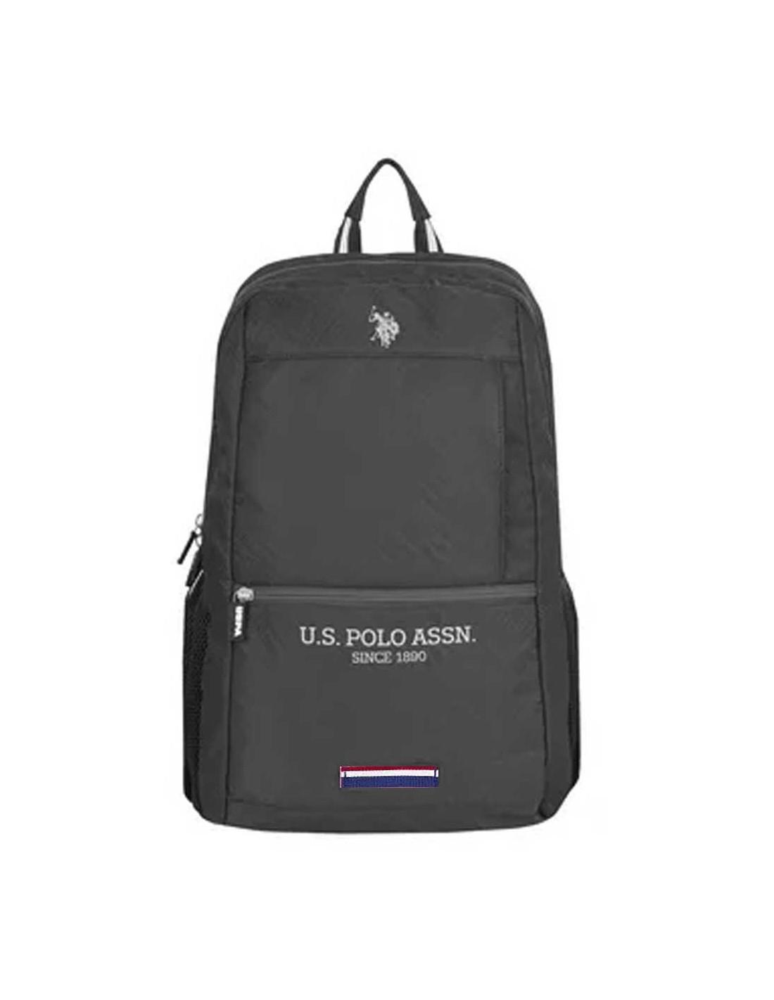 Oliphant Us Polo