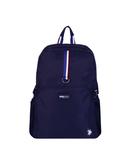 Bagno Navy , Us Polo